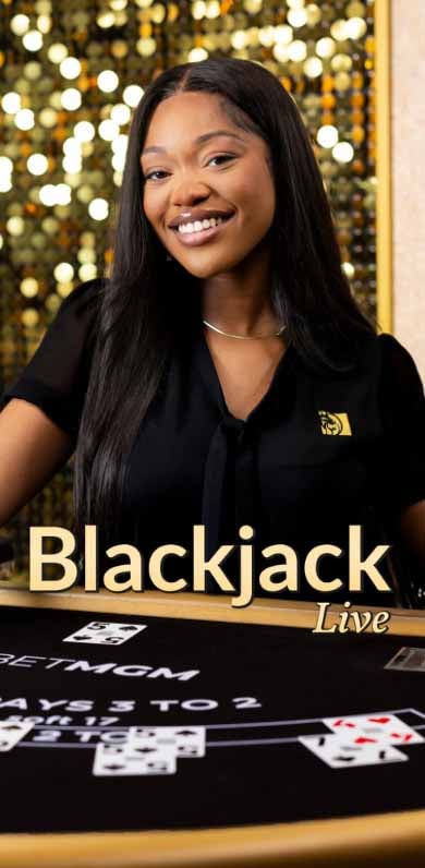 Strategies for Consistent Wins in Casino Live Online